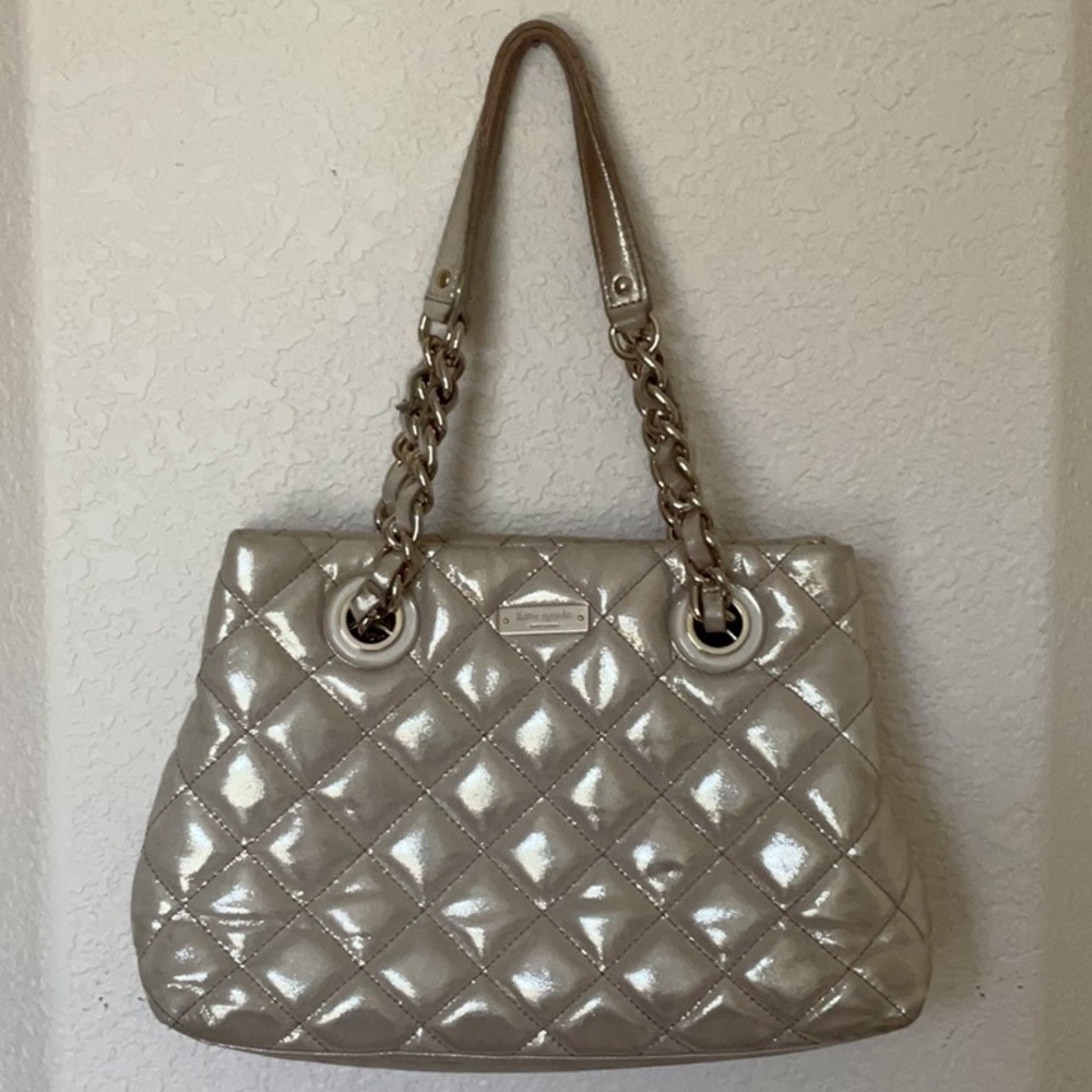 Kate Spade Shoulderbag